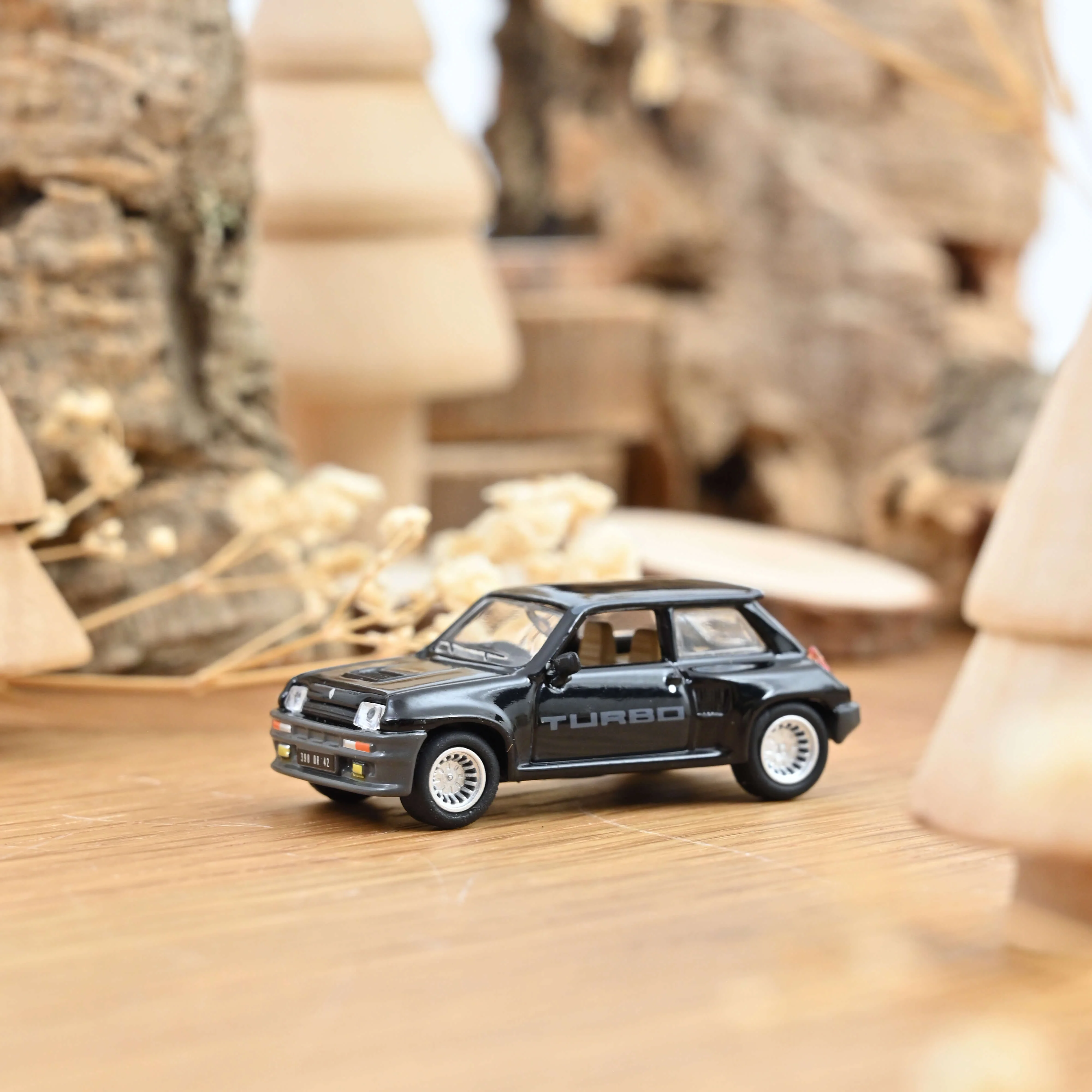 Miniature 2