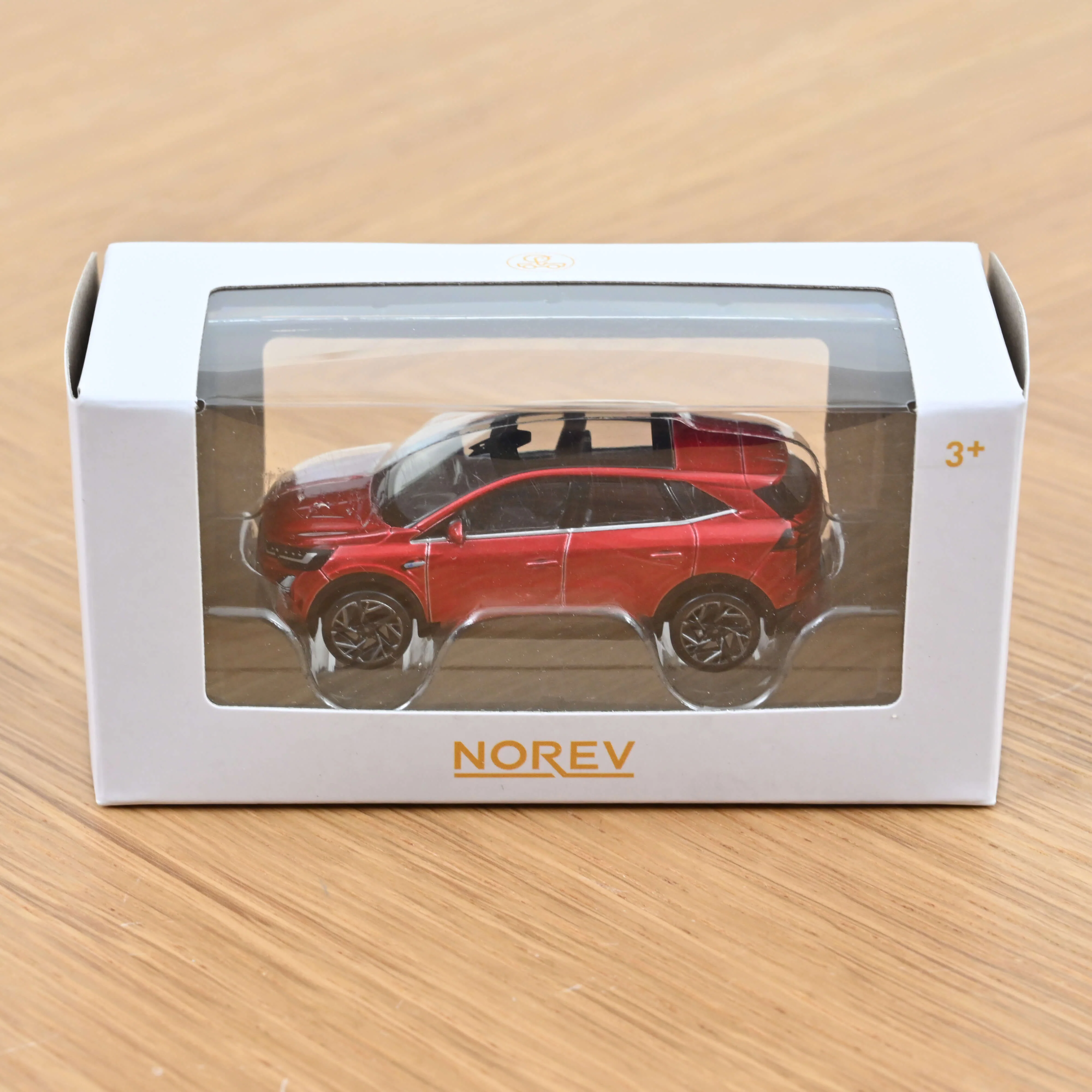 Image du produit 2