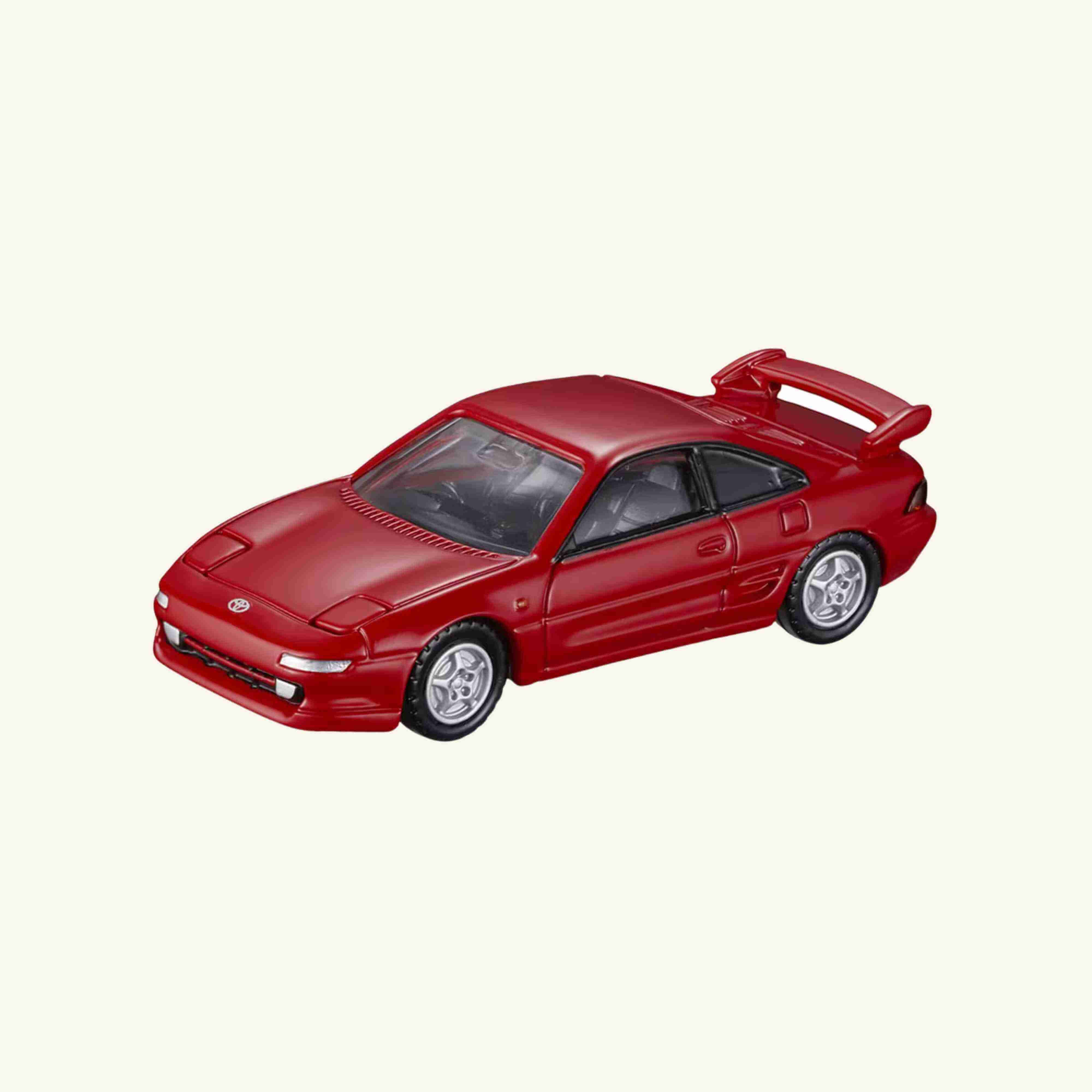 Miniature 1