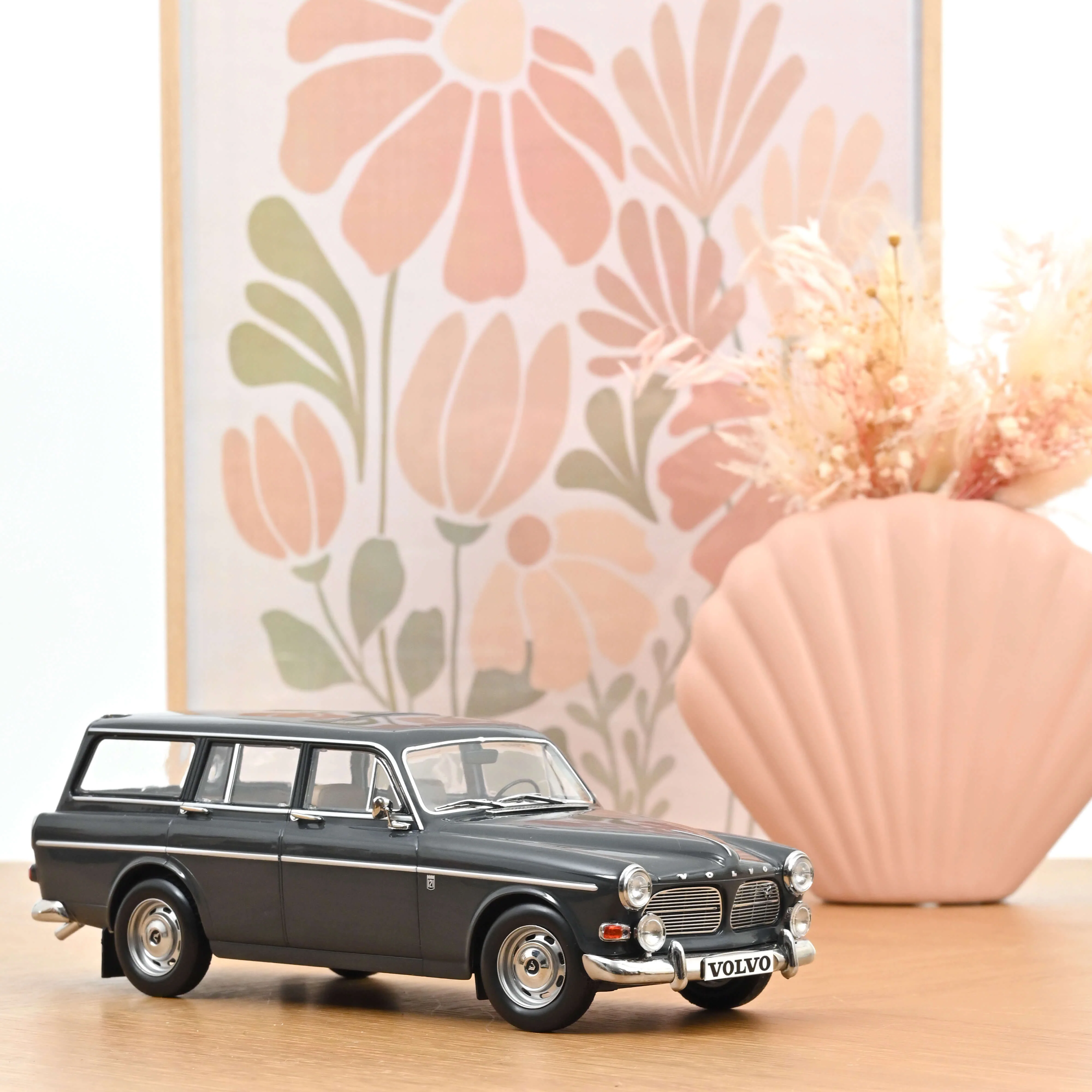 Miniature 1