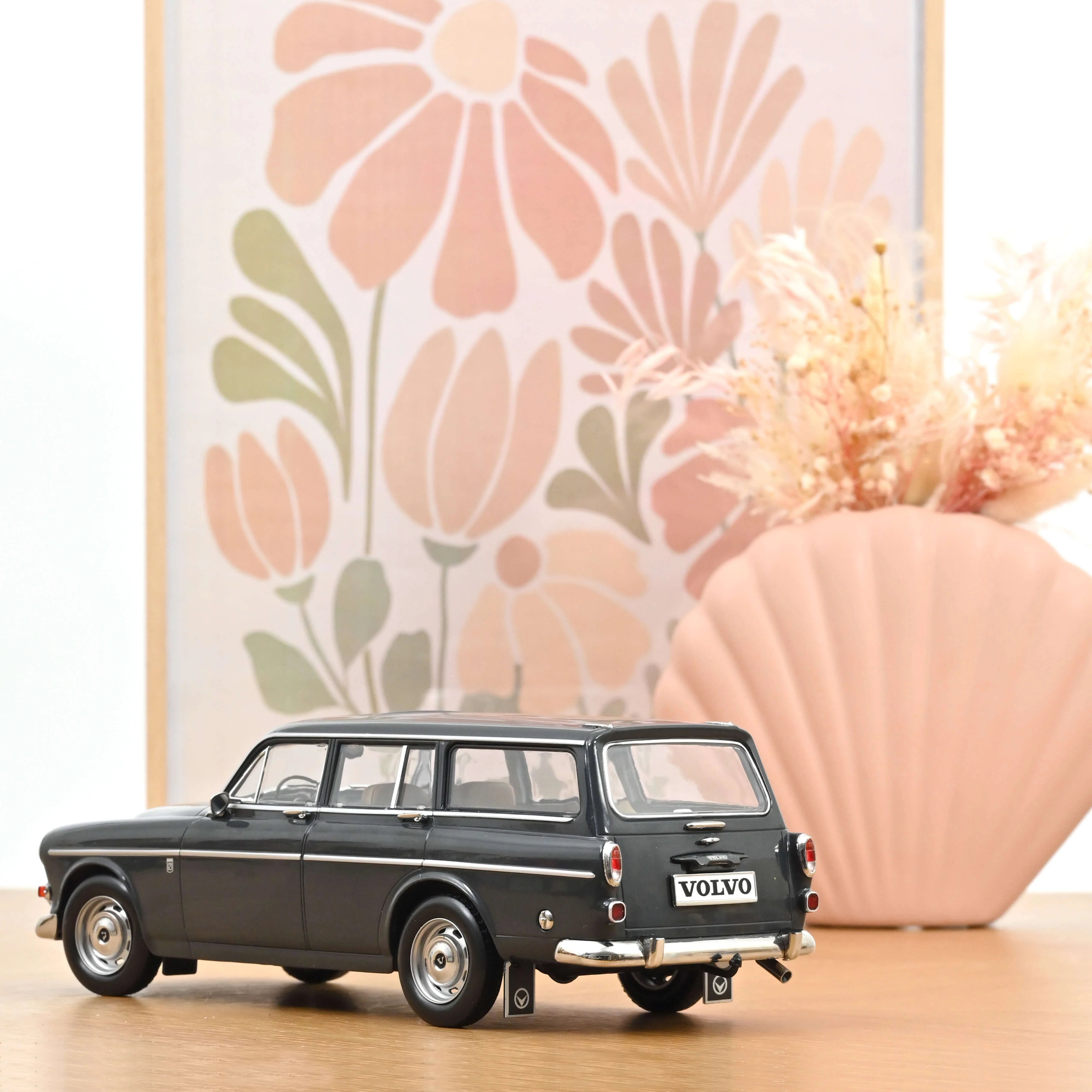 Miniature 2