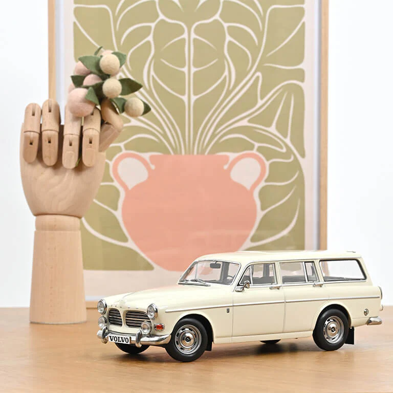 Miniature 1