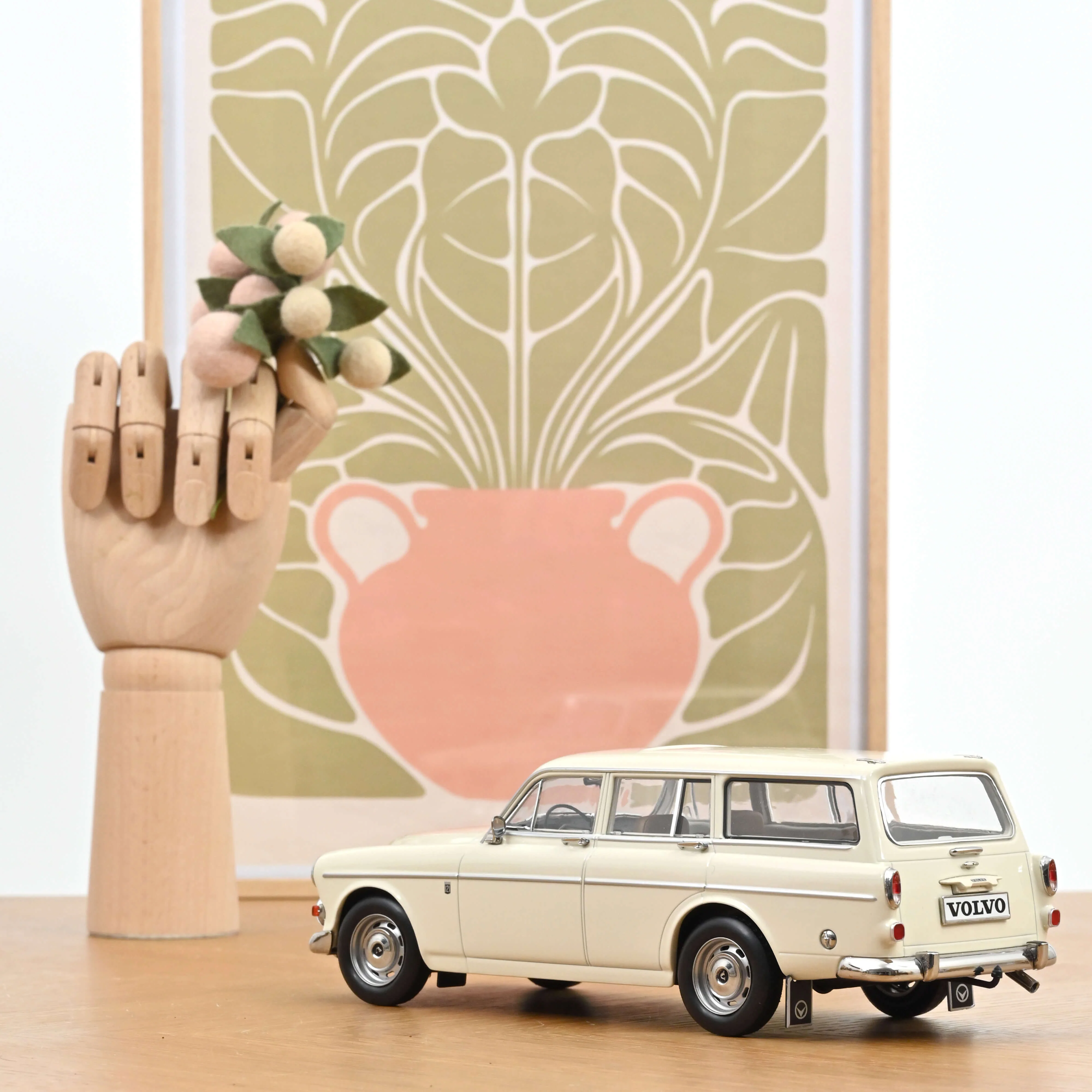 Miniature 2