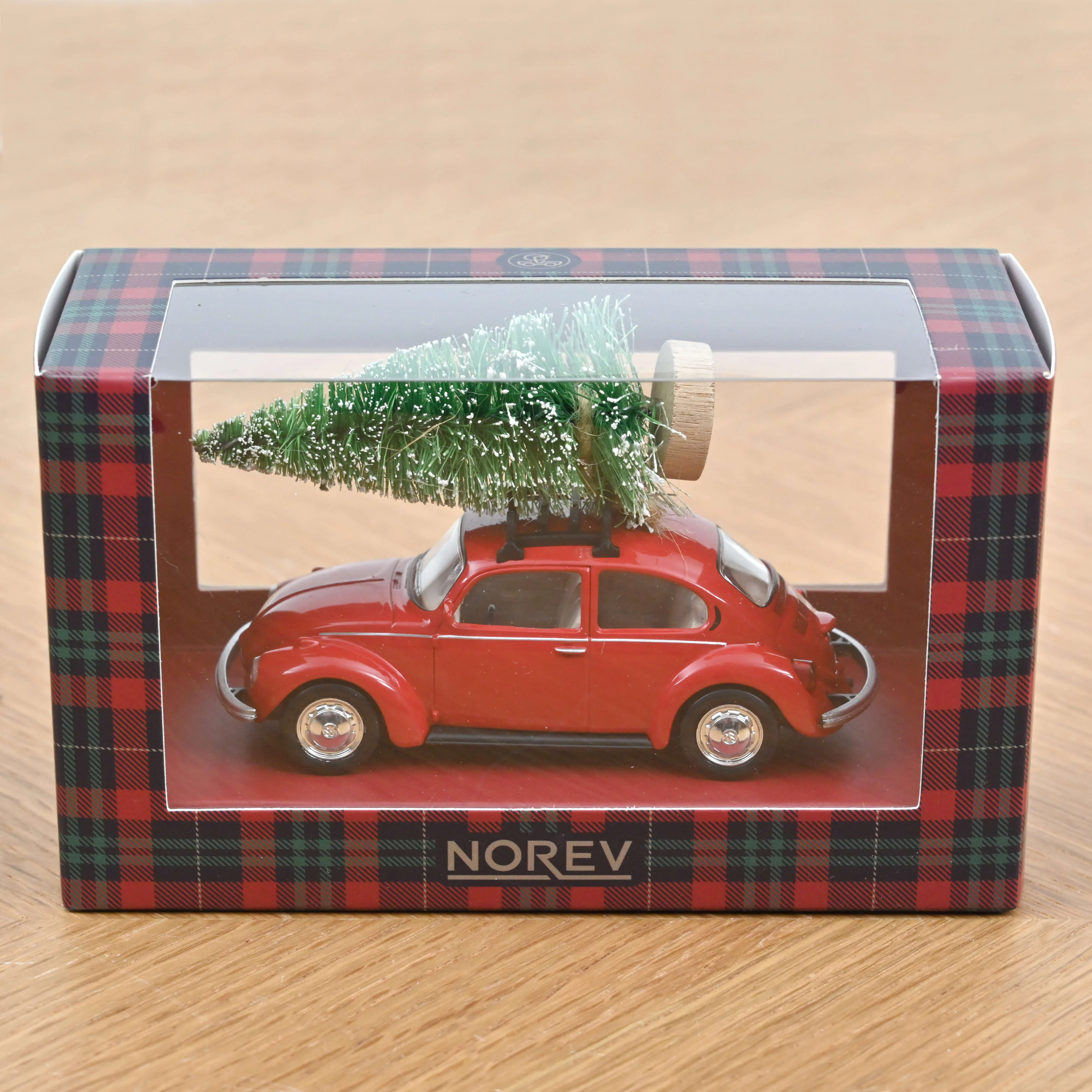 Miniature 2