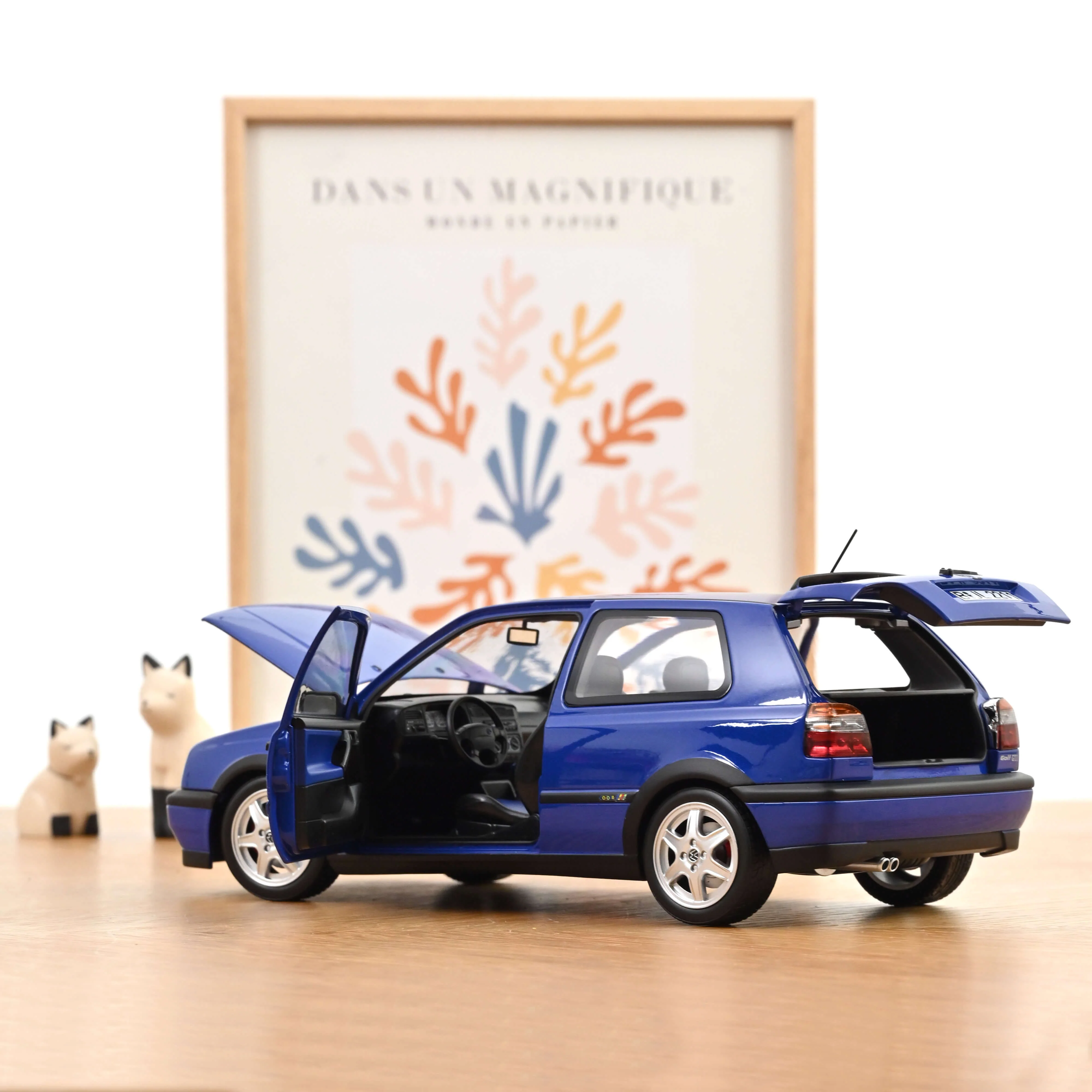 Miniature 2