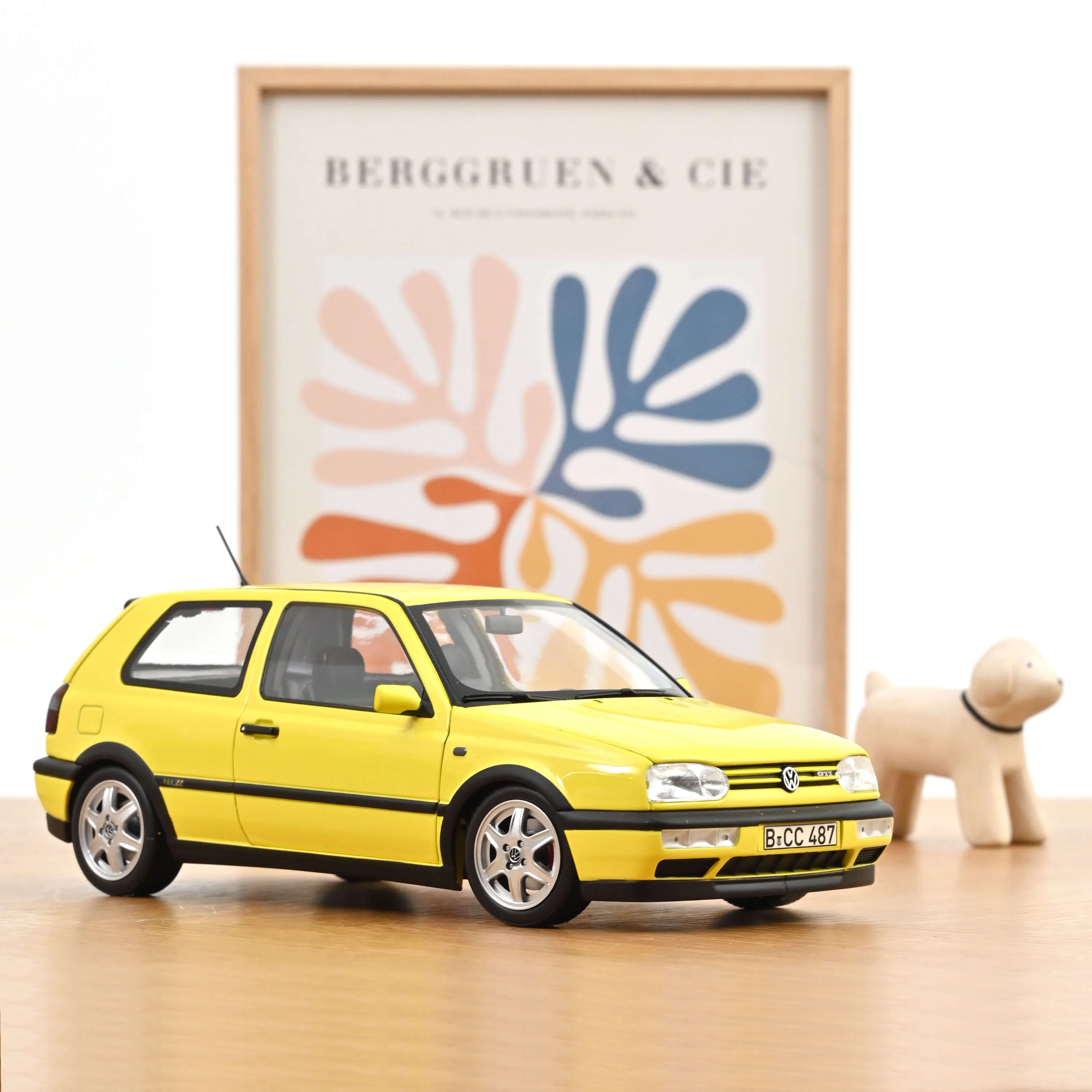 Miniature 1