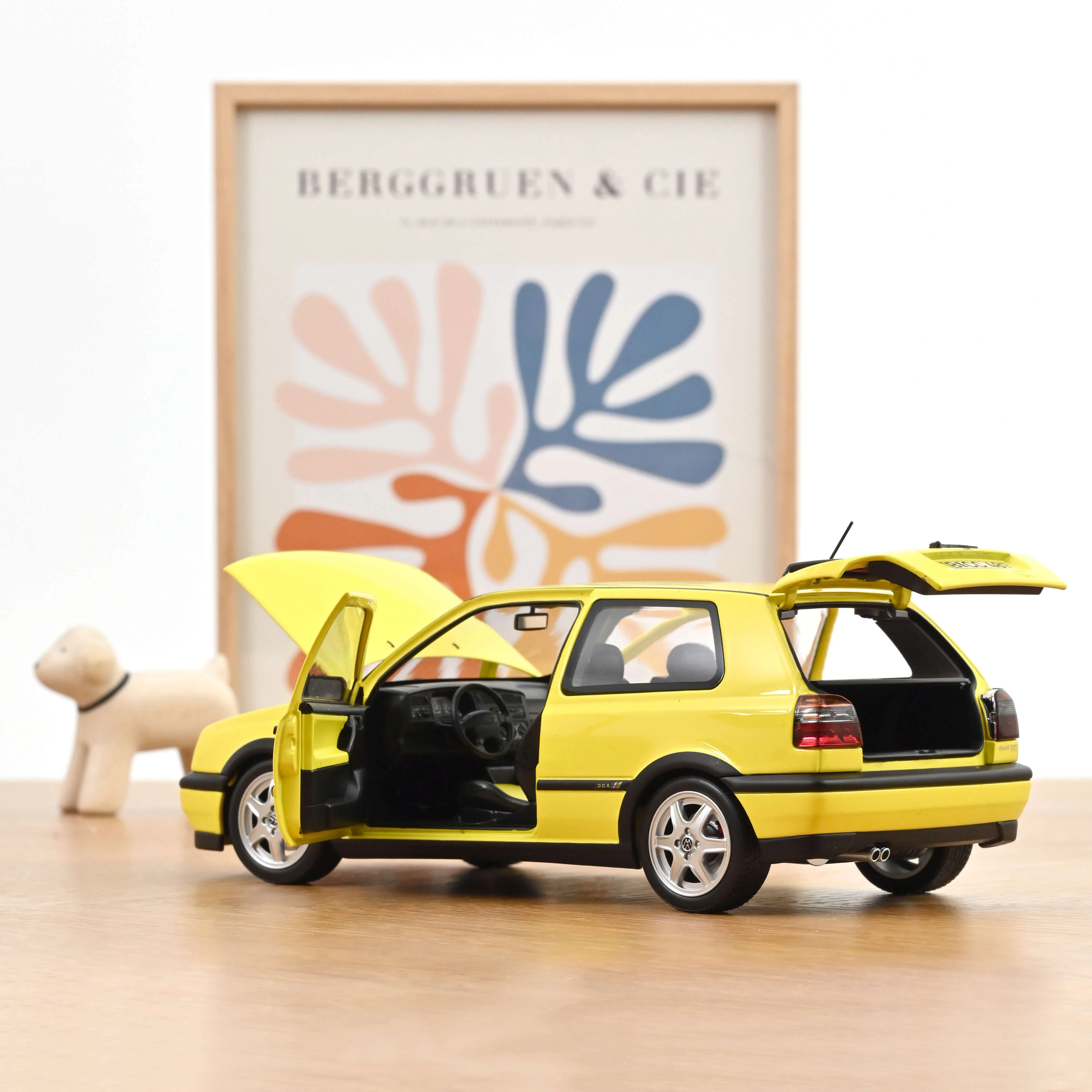 Image du produit 8