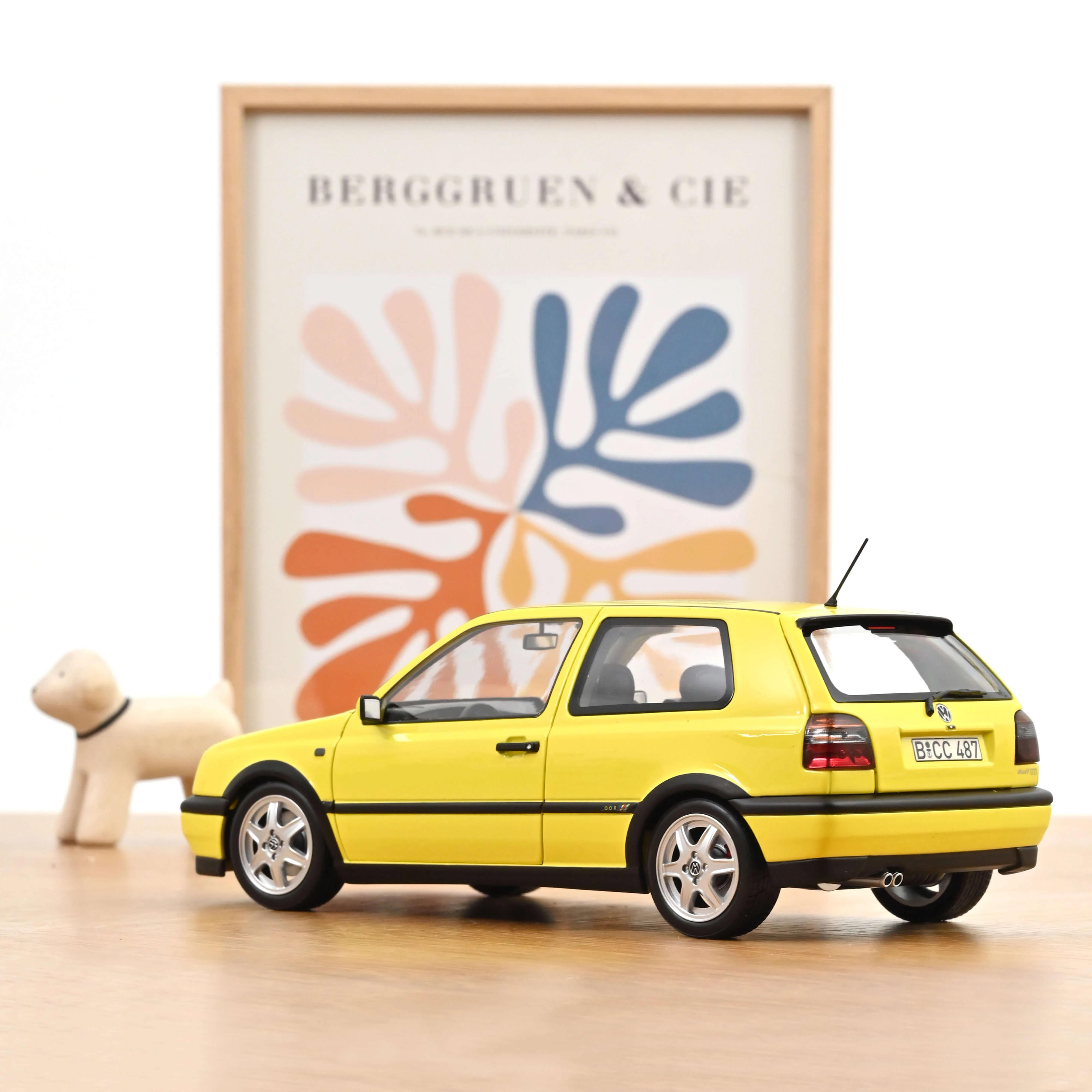 Image du produit 9